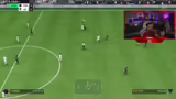 Community-Feedback und Gamepl…
