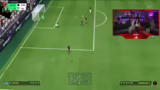 Diskussionen über Spieler, Do…