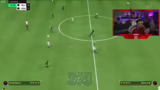 Gameplay-Veränderungen und pe…