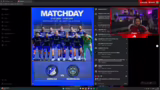 Pläne für kommende Streams un…