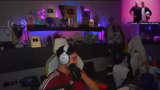 Just Chatting