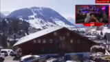 Skifahren als Schulfach und S…