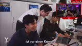 Sommercampus in Roll und Schu…