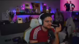 Planung von Streams, Win-Chal…