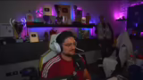 Technische Probleme im Stream…