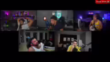 Dankbarkeit, Entertainment un…