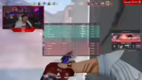 Ranked-Ergebnisse und Strateg…