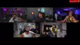Streamer-Kämpfe und Zukunftsh…