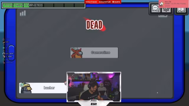 Reactions & Talks finale !iconleague !l…