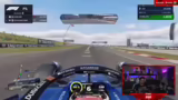 China Sprintrennen: Taktik un…