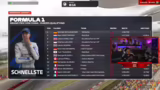 Überraschende Pole Position u…