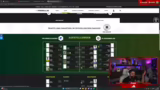 Verlagerung der Delay Sports…