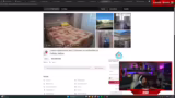 Diskussion über Luxusimmobili…