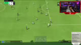 Pro Club Gaming Session: Takt…