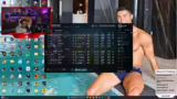 Frustration, Teamdynamik und…