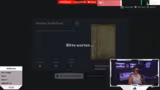 EA FC 27 STREAMING VILLA TAG 4 Meggle !…