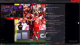 Delay Sports Mitgliederkarte…