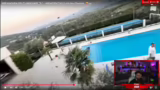 Rabona Geschäftsreise Anekdot…
