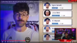 Rückblick auf Erfolge und Kad…
