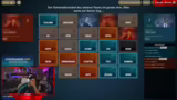 Codenames
