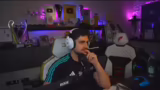 Verspäteter Streamstart und Z…