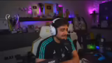 Just Chatting