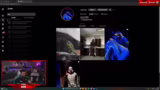 Lob für Spieler der Icon Leag…