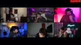 Quiz-Finale: Top 50 Firmen un…