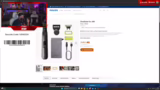 Partnerschaft mit Philips One…