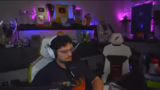 Discord-Probleme und Buzzer-S…