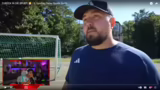 Analyse der letzten Spiele un…