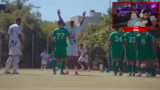 Vorstellung neuer Spieler und…