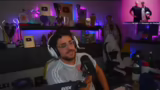 Delay Sports Kanal und kommen…