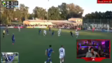 Letzte Delay-Videos auf dem K…