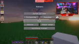 FitnaCraft-Event und Server-P…