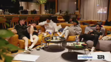 2. TAG STREAMINGWOCHE 2025 meggle !lore…