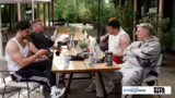 Streaming, Ernährung und Zuku…