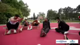 Akne-Tipps, TikTok und Liebli…