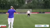 Absage von Kroko und Zusage v…
