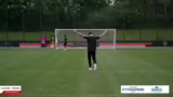 Tempo 16 Fußballspiel: Regeln…