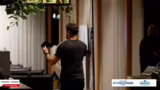 Activity-Spiele und Werwolf-V…