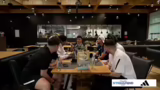 Fortnite Turnier Diskussionen
