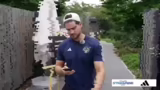 Trainingsplan und Aktivitäten…
