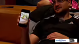 Disziplin und Teamgeist im Sp…