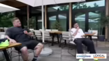 Sportliche Aktivitäten, Baum…