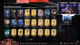 EA Sports FC 27