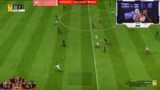 EA Sports FC 27