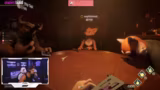 Liar's Bar