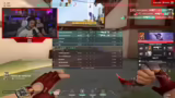 Gaming Runde und Neymar Trans…