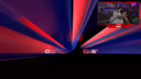 Formel 1 Livestream mit Lewis…